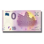 Nota 0€ Ferrara 2019-1